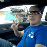 Rodney Roy - @rodney.roy.tessgm12 - Instagram