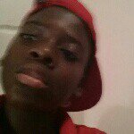 Rodney Roy - @rodney5000 - Instagram
