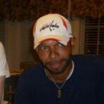 Rodney Roy - @wizards65 - Instagram