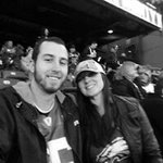 Rodney Roy - @rroyfootball07 - Instagram