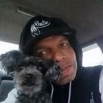 Rodney Roy - @rodney.roy - Instagram