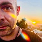 Rodney Roy - @_rodney_roy - Instagram