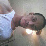 Rodney Roy - @focused_on_reconstruction - Instagram