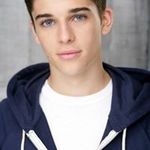 Rodney Roy - @rodney.roy.98837 - Instagram