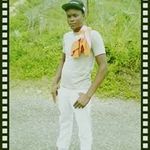 Rodney Roy - @rodney.roy.7146 - Instagram