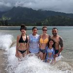 Rodney Roy - @rodney.v.roy - Instagram