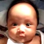 Rodney Roy Luntao - @rodneyroy - Instagram