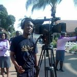 Rodney Roy Mtembo - @rodneyroymtembo - Instagram