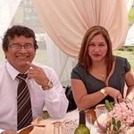 Rodney Roy Porras Sasieta - @porrassasieta - Instagram