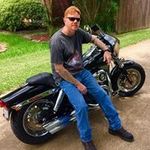 Rodney Royal - @rodney.royal.102 - Instagram