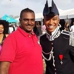 Rodney Royan - @rodneyroyan - Instagram