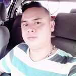 Roy Rodney - @rodney_roy - Instagram