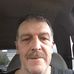 Rodney Royer - Facebook