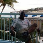 Rodney Royer - @royer.rodney - Instagram
