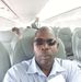 Rodney Royer - Facebook