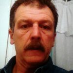 Rodney Royer - @rodney.royer - Instagram