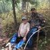 Rodney Royer - Facebook