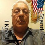 Rodney Royer - @rodney.royer.925 - Instagram