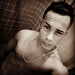 Rodney Royero - @rodney_royero - Instagram