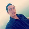 Rodney Royero Diaz - @rodneyroyerodiaz - TikTok