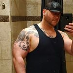 Rodney Shroyer - @rodneyshroyer - Instagram