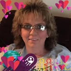 Penny Rodney Ruark - Facebook