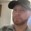 Rodney Ruark572 - @hotrod4u2nv - TikTok