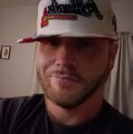 Rodney Ruark - Facebook