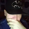 Rodney Ruark - @datguyrowdy4u - TikTok