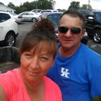 Rodney Ruark - Facebook