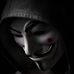 Rodney Ruark - Facebook