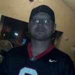 Rodney Ruark - @rodneyruark - Instagram