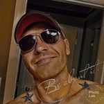 Rodney Ruark - @kingleo1488 - Instagram