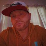 Rodney Ruark - @arionchampion - Instagram