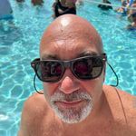@rodney.ruark - Instagram