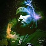 Rodney Ruark - @rodney_ruark_78 - Instagram