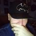 Rodney Ruark - Facebook
