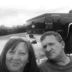 Rodney Ruark - Facebook