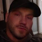 Rodney Ruark - @rowdywayneruark - Instagram