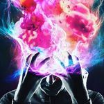 Rowdy Ruark - @rodneyruarksolgood - Instagram