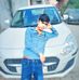 Rihan Alvi - Facebook