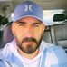 Rodney J Ruby - Facebook