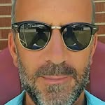 Rodney J Ruby - @rodneyruby - Instagram