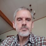 Rodney Johnson - @rodney_ruby_johnson - Instagram