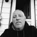 Rodney Ruby - Facebook
