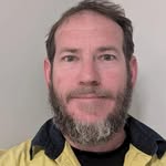 Rodney Ruby - @rodney.ruby - Instagram