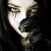 Ruby Rod - Facebook