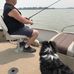 Rod Rucker - Facebook