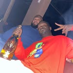 Rodney Ctc Rucker - @rodneyrucker9 - Instagram