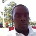 Rodney Ctc Rucker - Facebook